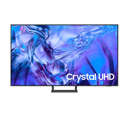 LED SAMSUNG - TU55DU8505KXXC LED SAMSUNG - TU55DU8505KXXC