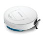 ASPIRADOR ROBOT ROWENTA - RR 9077 WH
