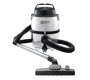 ASPIRADOR NILFISK - GM 80 C - 107418491