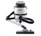 ASPIRADOR NILFISK - GM 80 C - 107418491