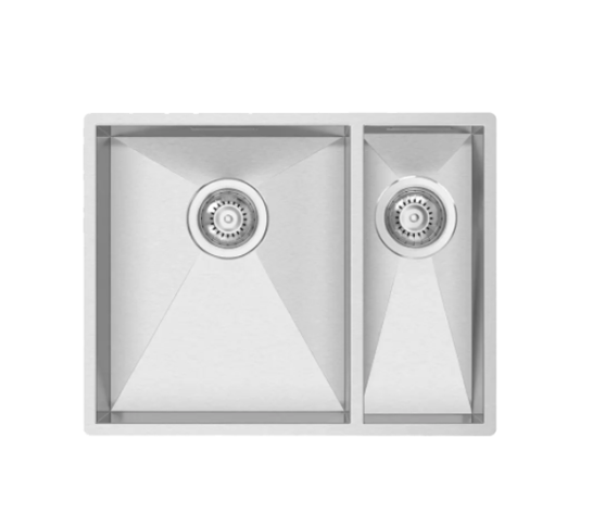 CUBA APL. INFERIOR ESCOVADA RODI - BOX LINE 65 - G07M2DA40028A0