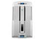 DESUMIDIFICADOR DELONGHI - DD230P