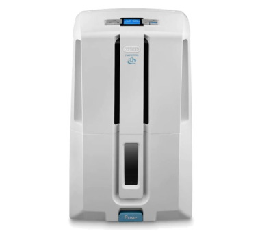 DESUMIDIFICADOR DELONGHI - DD230P
