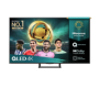 QLED HISENSE - 55A7Q
