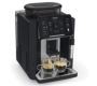 MAQUINA DE CAFE KRUPS AUTOMATICA - EA910A10