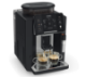 MAQUINA DE CAFE KRUPS AUTOMATICA - EA910A10