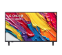 QNED LG - 43QNED82A6B