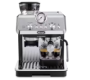 MAQUINA DE CAFE EXPRESSO SUPERAUTOMATICA DELONGHI - EC9155.MB