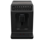 MAQUINA DE CAFE KRUPS AUTOMATICA - EA897B10
