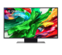 QNED LG - 43QNED86A6C