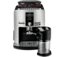 MAQUINA DE CAFE KRUPS AUTOMATICA - EA82FD10