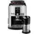 MAQUINA DE CAFE KRUPS AUTOMATICA - EA82FD10