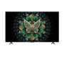 MINI LED TCL - 55C6K
