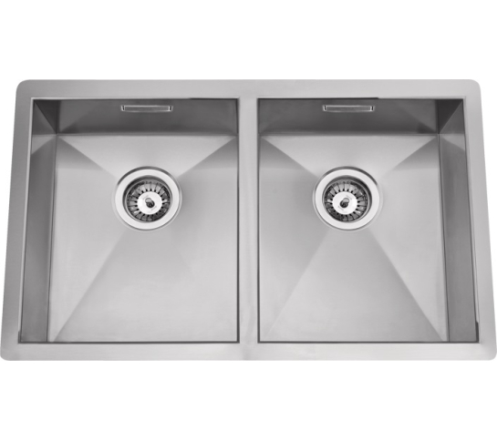 CUBA ESCOVADA RODI - BOX LINE 75 - G08M2HJ20028A0