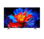 QLED TCL - 55P8K