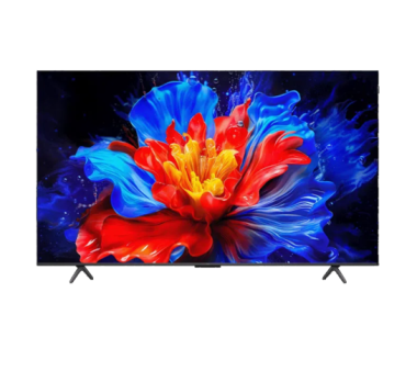QLED TCL - 55P8K
