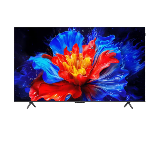 QLED TCL - 55P8K
