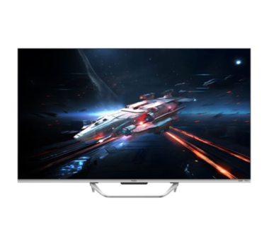 QLED HAIER - H55Q800UX