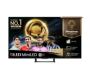 MINI LED HISENSE - 55U7Q