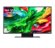QNED LG - 50QNED86A6C