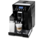 MAQUINA DE CAFE SUPERAUTOMATICA DELONGHI - ECAM 46.860.B