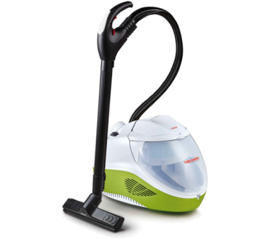 ASPIRADOR POLTI LECOASPIRA FAV80 INTELLIGENCE - PVEU0085