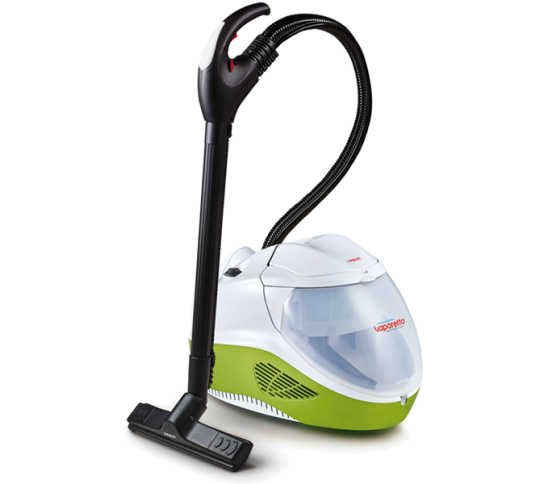 ASPIRADOR POLTI LECOASPIRA FAV80 INTELLIGENCE - PVEU0085