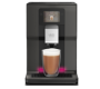 MAQUINA DE CAFE KRUPS AUTOMATICA - EA872B10