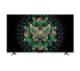 MINI LED TCL - 65C6K