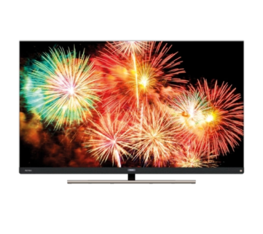 QLED HAIER - H55S900UX