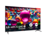 LED LG - 75UA75006LA