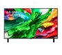 QNED LG - 65QNED85A6C