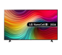 NANOCELL LG - 75NANO82T6B