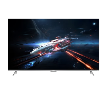 QLED HAIER - H75Q800UX