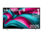 OLED LG - OLED42C54LA