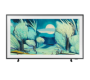 QLED SAMSUNG - TQ50LS03FAUXXC