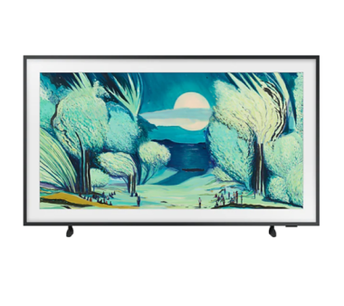 QLED SAMSUNG - TQ50LS03FAUXXC
