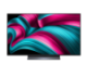 OLED LG - OLED48C56LB