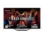 MINI LED HISENSE - 75U7NQ