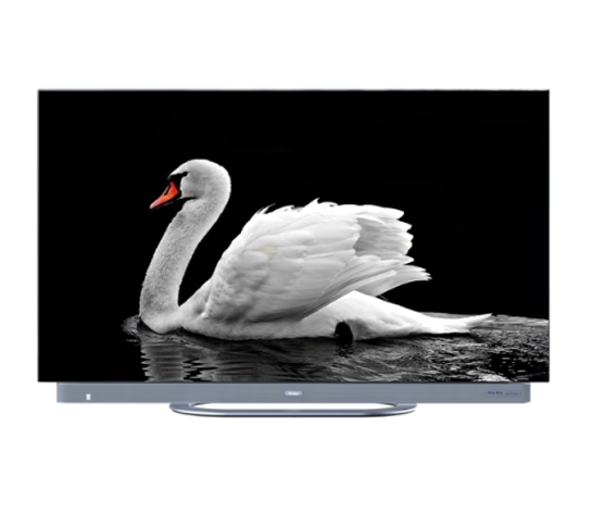 OLED HAIER - H55C900UX OLED HAIER - H55C900UX