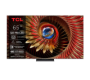 MINI LED TCL - 65C8K