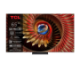 MINI LED TCL - 65C8K