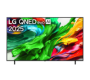 QNED LG - 75QNED85A6C