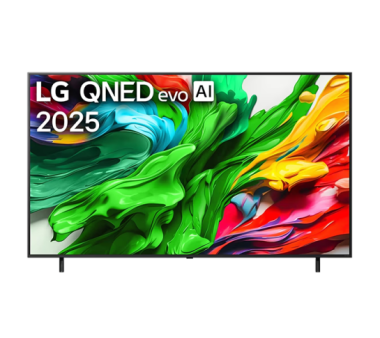 QNED LG - 75QNED85A6C