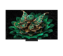 MINI LED TCL - 75C7K