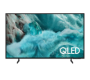 QLED SAMSUNG - TQ85Q7FAAUXXC