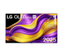 OLED LG - OLED55G54LW