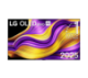 OLED LG - OLED55G56LS