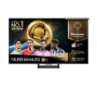 MINI LED HISENSE - 75U7Q PRO