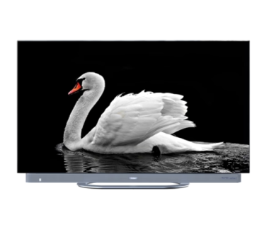 OLED HAIER - H65C900UX